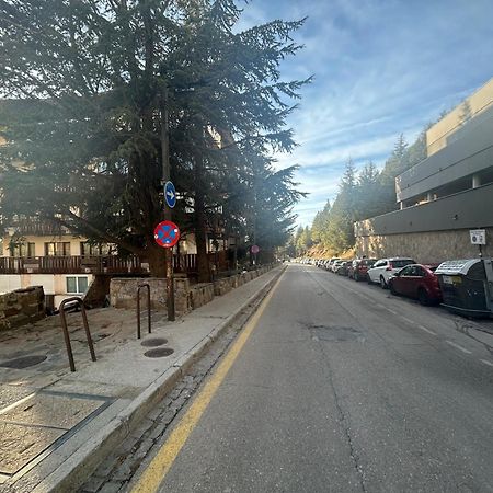 Primavera Premium Sierra Nevada 4 Kültér fotó